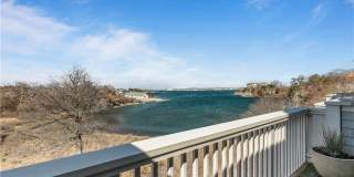 157 Harrison Avenue unit: 15 Gallery 2