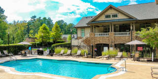 The Townhomes at Chapel Watch Village Gallery 2