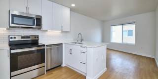 City Square Bellevue Gallery 50