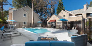 Ygnacio Village Gallery 17