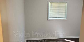 4816 Andalusia Lane Gallery 24