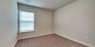 315 Crooked Pine Court Gallery 15