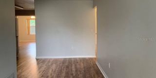 38 LINDSAY Drive Gallery 7