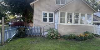 2252 Beidler Street Gallery 1