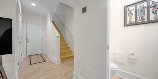11326 Emerald Park Road Gallery 24
