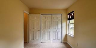 4644 BRIARWOOD DR Gallery 6