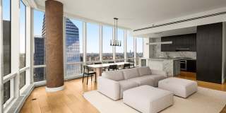 15 Hudson Yards Gallery 4