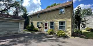 410 NORTH Street unit: C Gallery 1