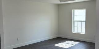 3901 N 147 Avenue Gallery 20