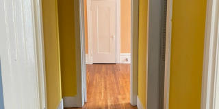 1539 Central Ave #C 1539 Central Ave #C Gallery 6