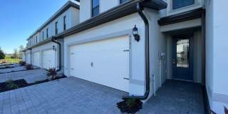 ANNUAL RENTAL - 3 BED/ 2.5 BATH TOWNHOUSE AT SONOMA OAKS Gallery 1