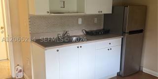 722 NW 125th Ct Gallery 1