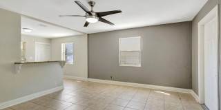 510 48th Street Gallery 14