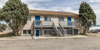 245 South House Avenue - B Gallery 1