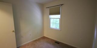 2959 CASHEL Lane Gallery 10