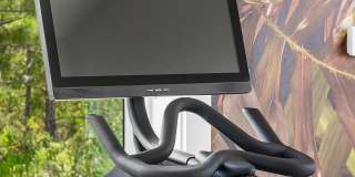 Integra Village at Tymber Creek Gallery 20