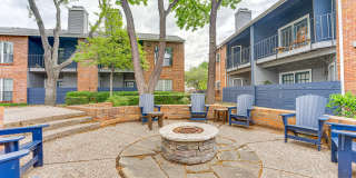 The Manhattan Gallery 26