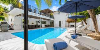 3261 Seaward Dr Gallery 49