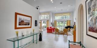 2624 NW 63rd Street Gallery 14