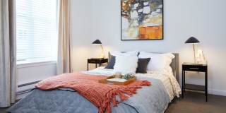 Anthology Apartments Gallery 2