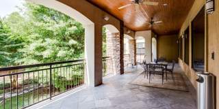 2-Bed/2-Bath in Green Hills/Belmont/Vanderbilt 2-Bed/2-Bath in Green Hills/Belmont/Vanderbilt Gallery 20