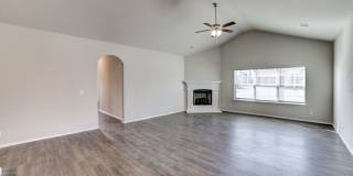 2420 West Imperial Court Gallery 20