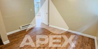 2927 Whittle Springs Road Gallery 11