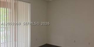 6768 W Sample Rd Gallery 15
