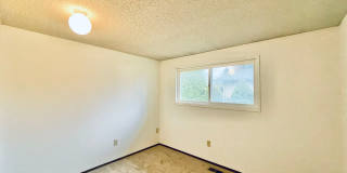 Tranquil House on Quiet South Delridge Street! Gallery 17