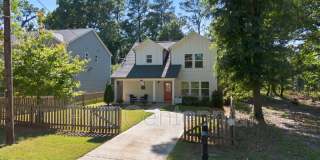 1120 Wedgewood Dr NW Gallery 5