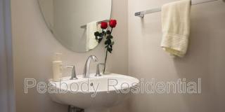 2107 Acadia Road 2107 Acadia Road Gallery 11