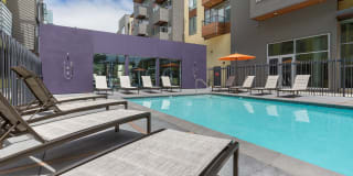 Parc on Powell Gallery 40