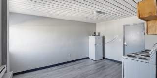 St. Germain Square Apartments Gallery 11