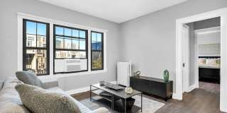 University East Apartments University East Apartments Gallery 10