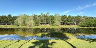 3767 Oak Ridge Cir Gallery 83