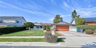 6231 Lochvale Gallery 1