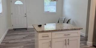7262 KIVLER Drive Gallery 7