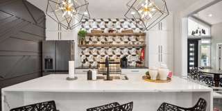 Northridge Crossings Gallery 32