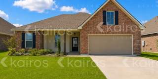 109 Alpine Meadows Lane Gallery 1