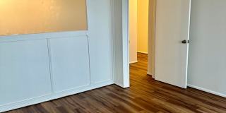 University District Heights Gallery 10