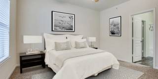 Panorama Villas Gallery 13