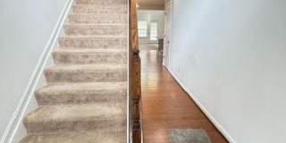 210 TRAILS Way Gallery 4
