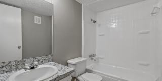 Flats at Brentwood Gallery 24