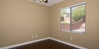 10328 Trillium Drive Gallery 10