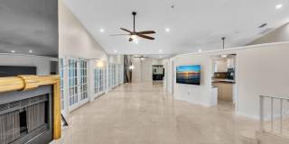 22595 ESPLANADA Circle W Gallery 10