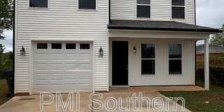109 Solis Court Gallery 1