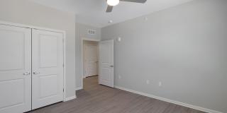 The Belltower Gallery 69