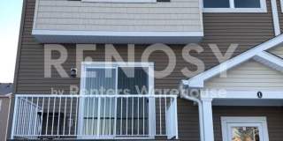 9580 Madison Drive Gallery 1