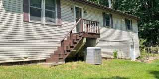 3 Bedroom Home in Dauphin Gallery 1