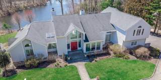 19 Mallard Drive Gallery 3